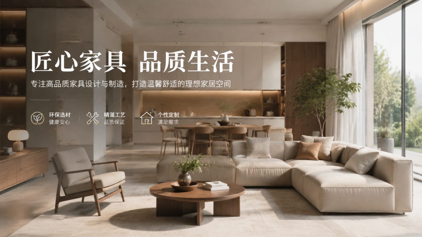 江都区15年液压核心元件制造